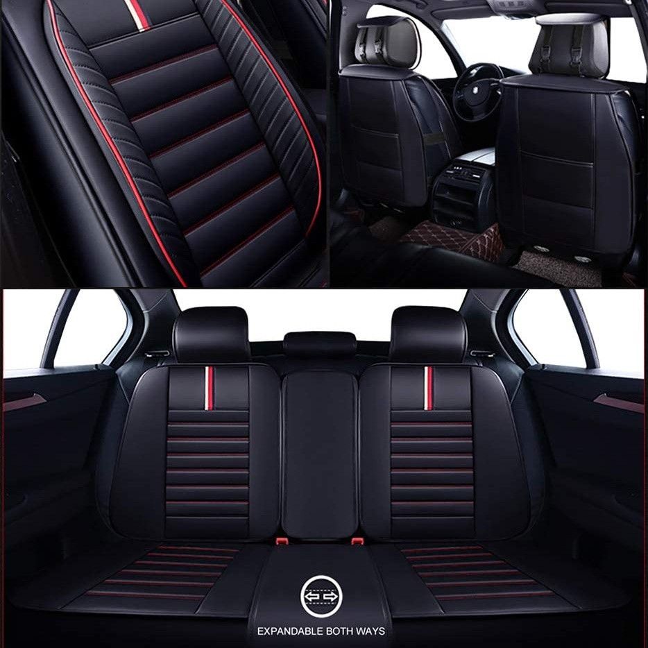 products/1153/navlake presvlake za sedista podmetaci.jpg - PRESVLAKE-NAVLAKE ZA PREDNJA I ZADNJA SEDIŠTA NO.01 - Xenon Svetla Beograd